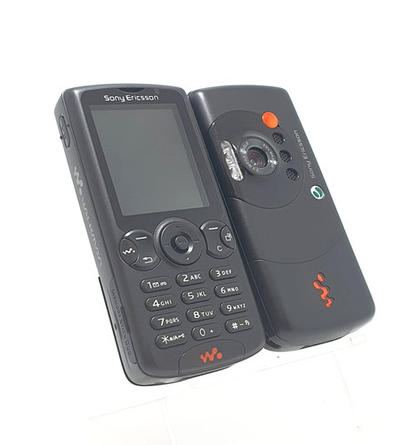 Sony ericsson walkman - sony,