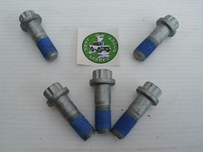 LAND ROVER DEFENDER 90/110