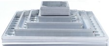Ultra thin 40mm depth - ultra,