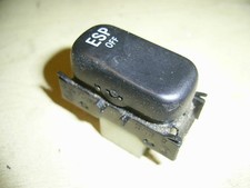 Mercedes-Benz W210 E 300TD