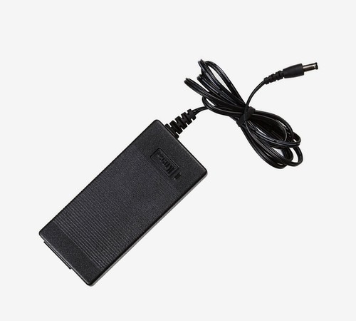Original orbitsound 22v - original,
