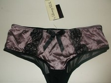 Bnwt La Senza Georgia Shorts 8