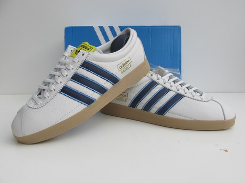 Bnib adidas gazelle vintage - bnib,