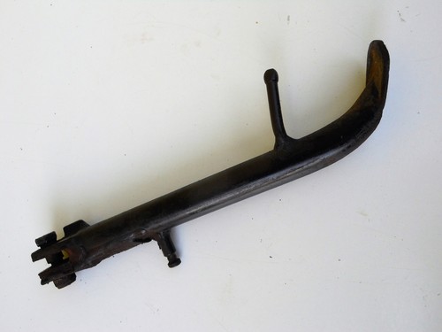 Genuine suzuki rv125 - suzuki,