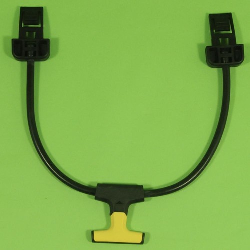 Genuine powakaddy lower bungee - genuine,