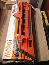 PASLODE IM90I LONG MAGAZINE