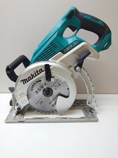 Makita DRS780 Cordless Twin