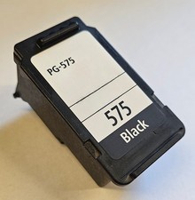 Refilled Ink For Canon PG