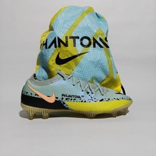 Nike Phantom GT2 ELITE FG Mens