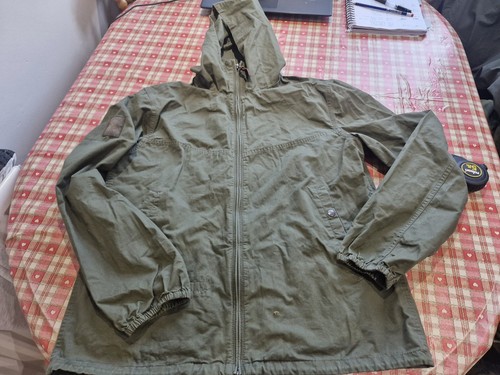 Mens pretty green - mens,