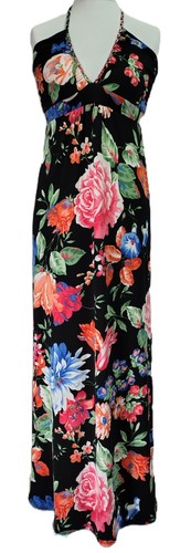 Stella morgan sleeveless - morgan,