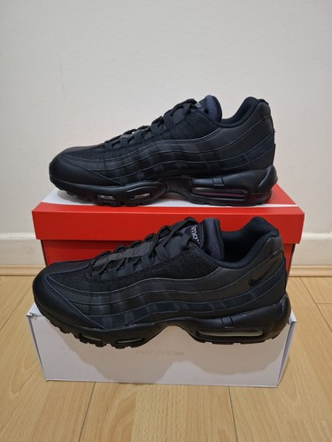 New nike air max - nike,