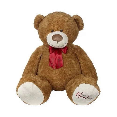 Brand new hamleys bakewell - brand,