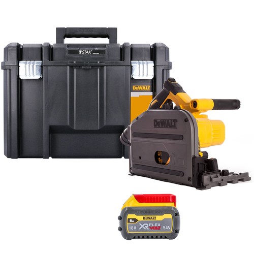 Dewalt dcs520nt 54v - dcs520nt, xr