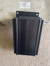 2004 AUDI A4 B6 CONVERTIBLE