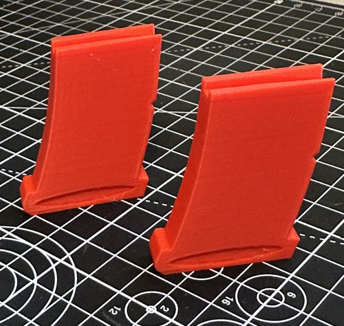 Anshutz single shot - anshutz, .22