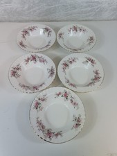 Royal Albert Lavender Rose