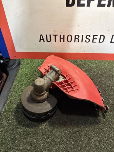 Efco emak 8250 - efco, strimmer