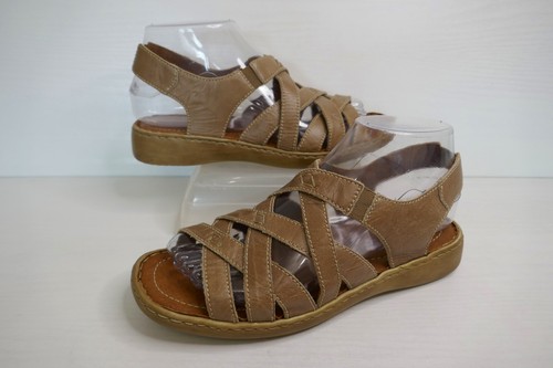 Josef seibel lisa adrianna - seibel,