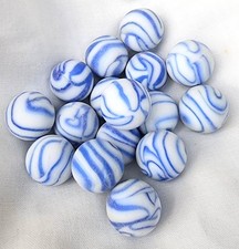 'BLUE OLD FASHION' - 25