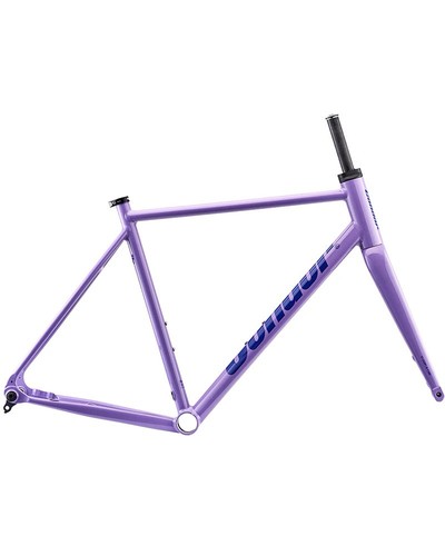 Condor cycles italia ltd - cycles,