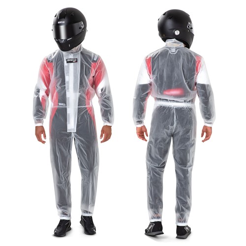 Sparco evo karting - t1,