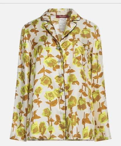 Max mara women - max,