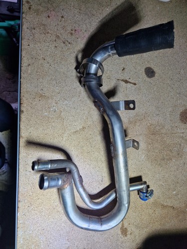 Nissan rb25det neo recirc - rb25det,