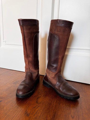 Dubarry refurbished women - dubarry, women's