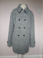 Cotton Traders Womens Double