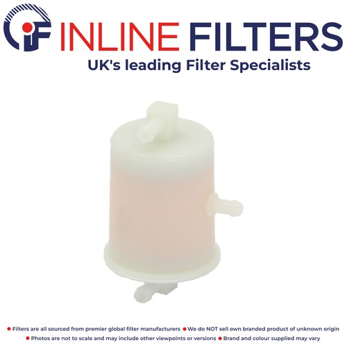 Fuel filter for lombardini - fuel,