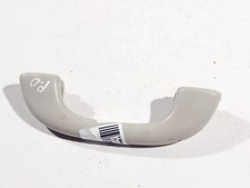 9681334080 Interior Roof Grab