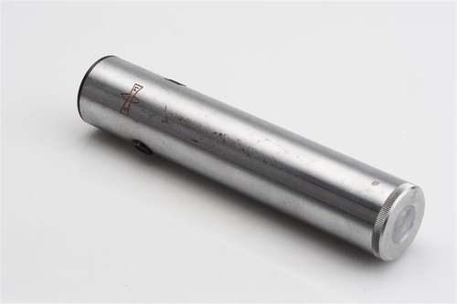 Som flash grip for graflex - grip,