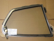 Datsun 260Z 2+2 original