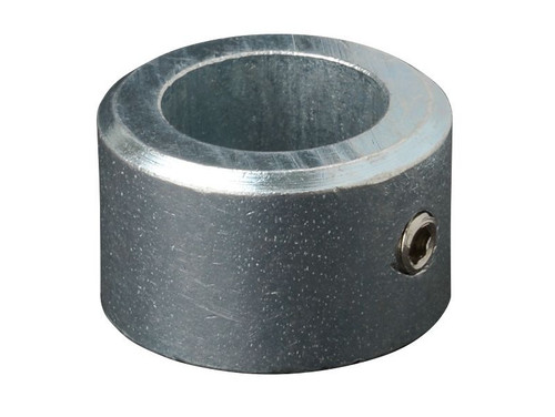 Gate hinge pin - anti, lift
