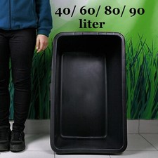 MORTAL CONTAINER STRONG