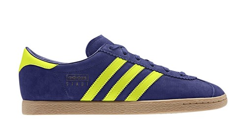 Adidas stadt size 11 - adidas,