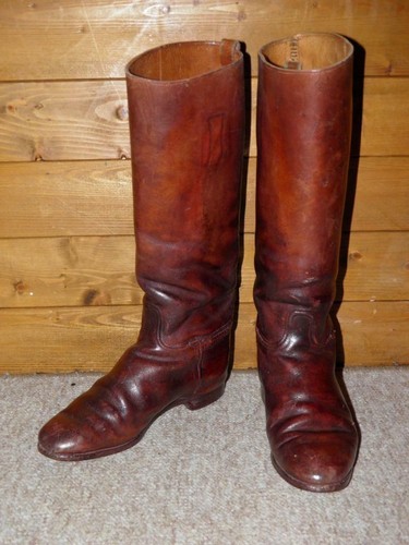 Vintage ladies size - ladies,