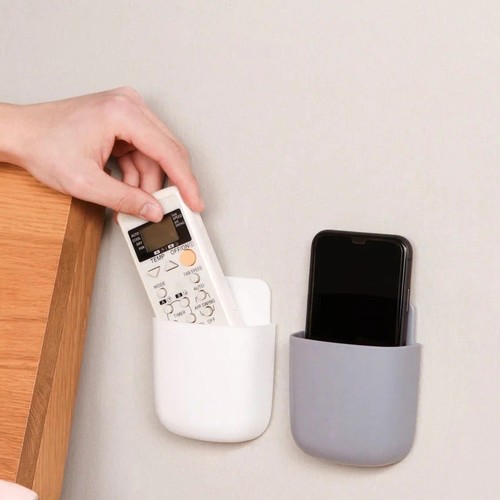 Wall mounted smart - mounted, tv