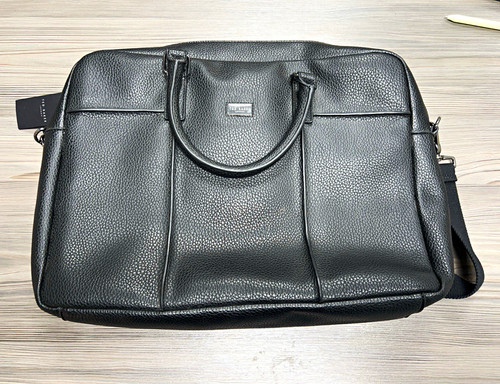 Ted baker london - ted, black