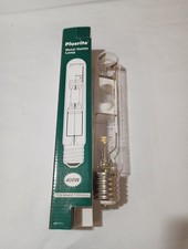 MAGENTA - Colour 400W E40