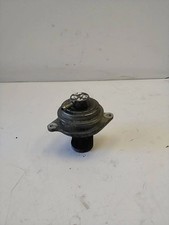 Mercedes-Benz B W245 2010 EGR