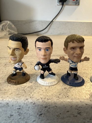Corinthian microstars - corinthian,