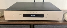 Primare Prisma SC15 MKII (TITANIUM)