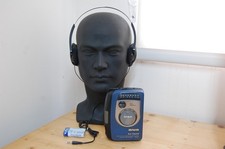 REFURBISHED Aiwa TA353 Stereo