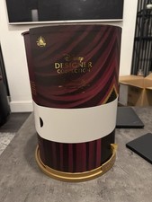 Esmeralda Disney Designer Collection Dance Series Limited Edition Doll - IN HAND