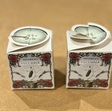 Hendricks Cultivation Kit X2