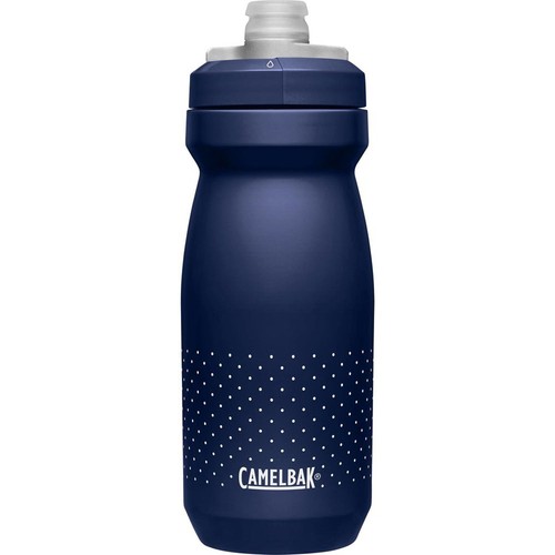 Camelbak podium bottle - bottle, 620ml