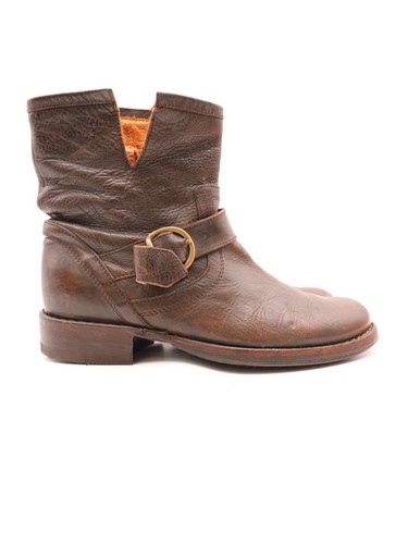 Fiorentini baker eli moto - baker,