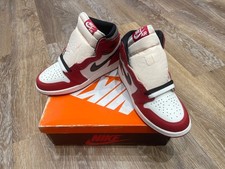 Nike Air Jordan Retro High OG